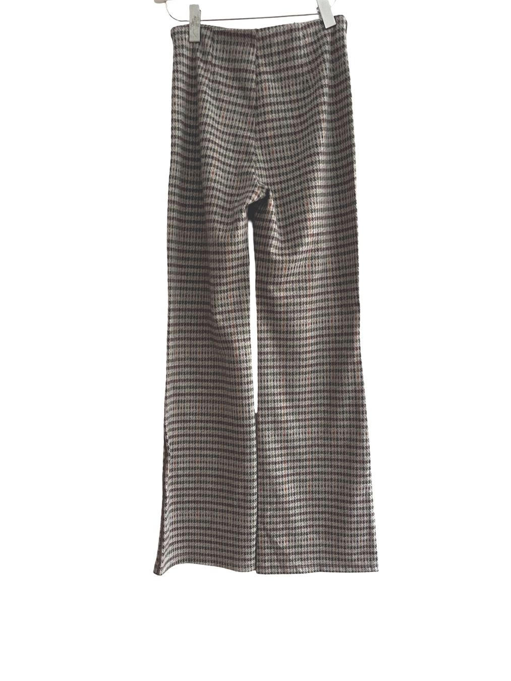 Zara Pantaloni: ZARA Hose - neu - – Usato da Jona venduto da vanessasupermarket20 5