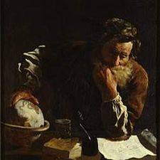 Profile image of Archimedestrade