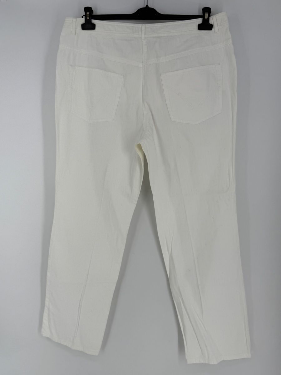 Gerry Weber Jeans: Jeans Gr. 48 von Gerry Weber  – Usato da Auenstein venduto da moin. 2