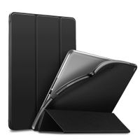 ESR Apple iPad 2019 10.2“ Cover Case