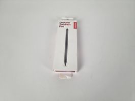 Lenovo Tab Pen Pro