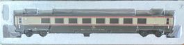 H0/DC Roco 45426 FS 515-9 NEU in OVP