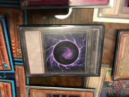 Yu-Gi-Oh! Spielmarke Token Karte Deutsch Mint!