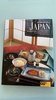 Japan Kochbuch