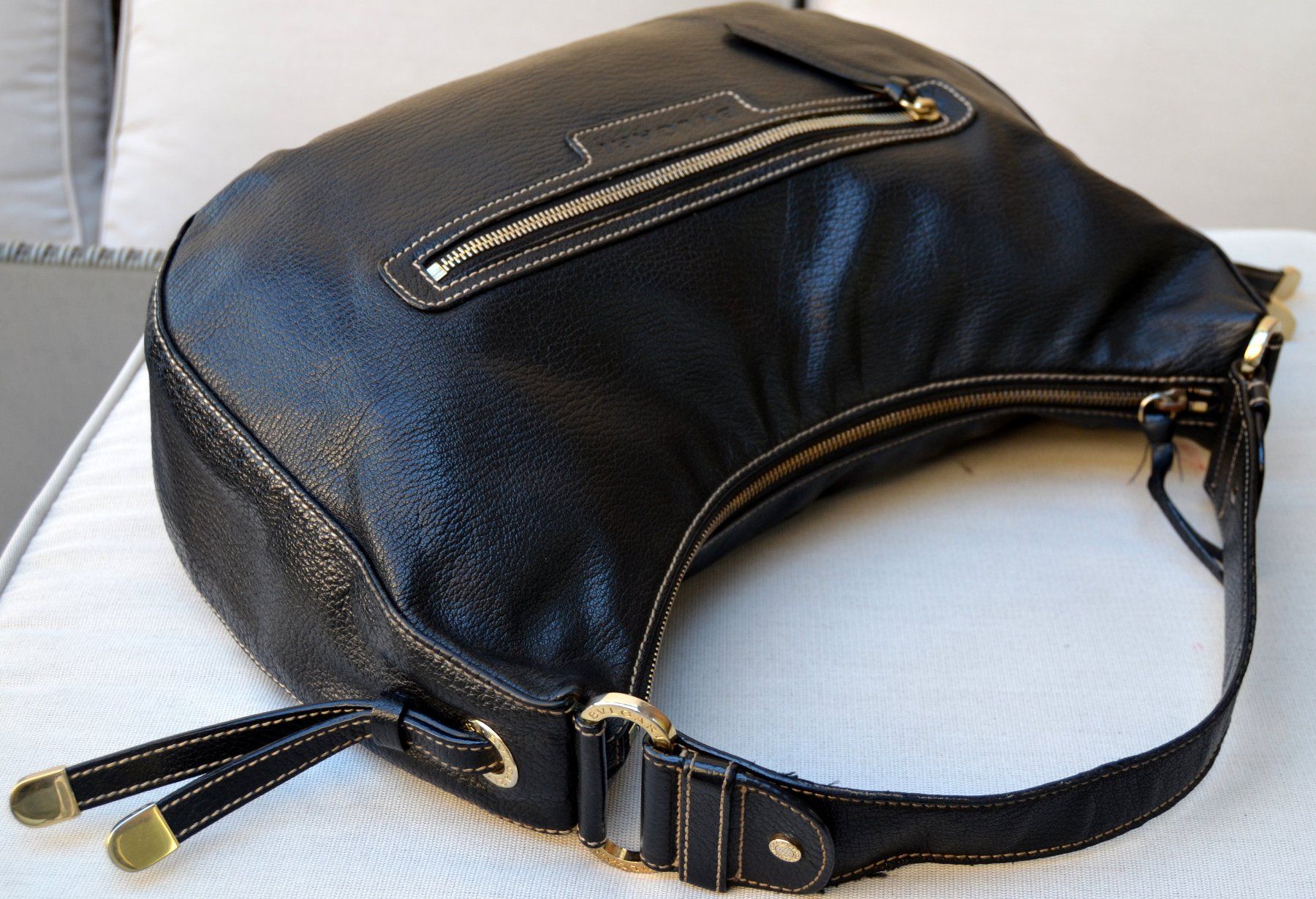 Bulgari Sacs femmes: Bvlgari Malta Tasche / sac – D'occasion à Collonges par arashee 5