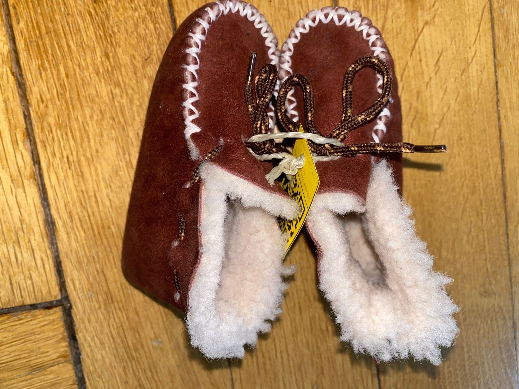 Schuhe für Jungen: Finckli Gr. 21 – Gebraucht aus Bern von Elisa64