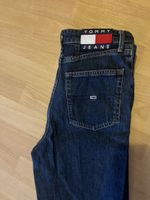 Tommy Hilfiger mom jeans Grösse 25/30