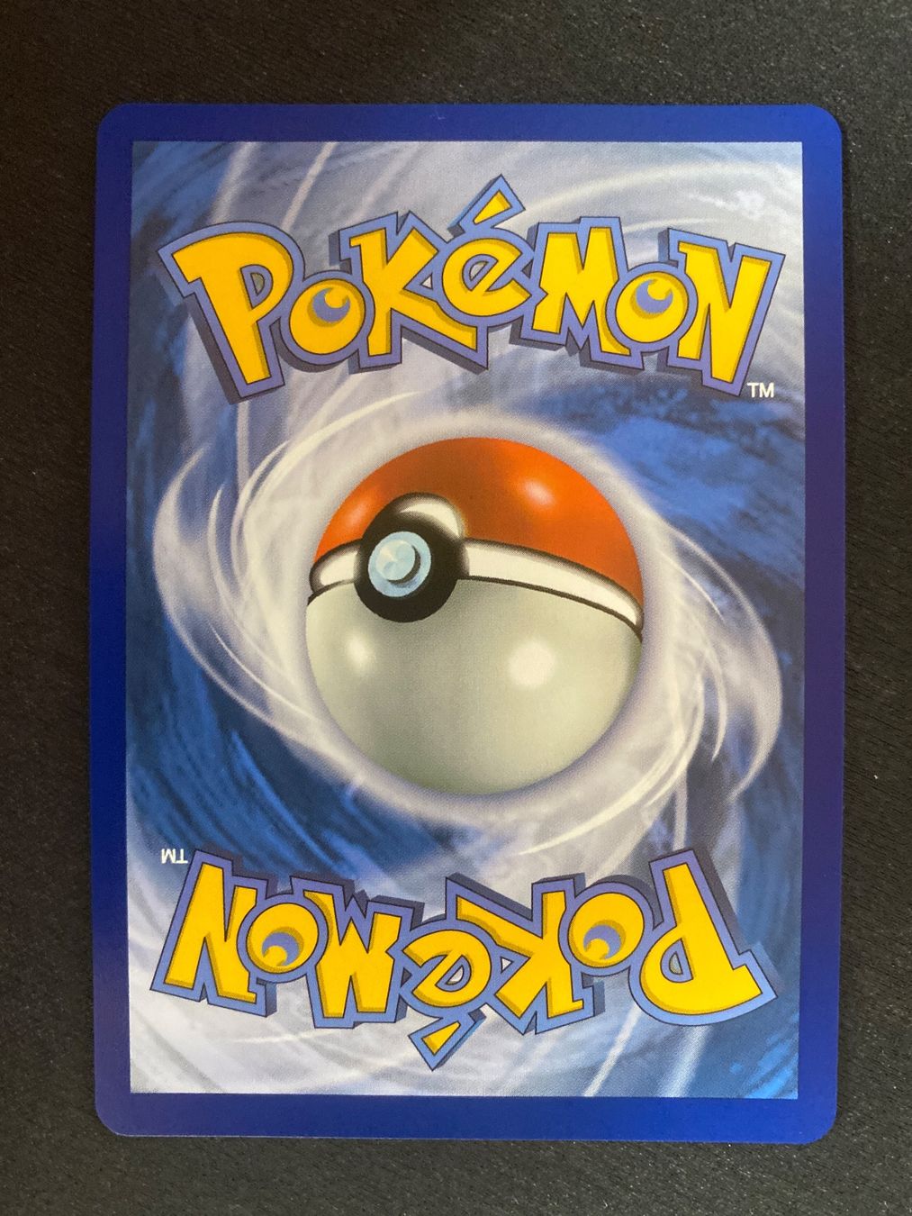 Pokémon Carte collezionabili: Wigglytuff 105 - Knuddeluff - Phantasmal Flames - EN – Nuovo (secondo la descrizione) da Hausen AG venduto da Shrade 3