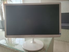 Bildschirm Philips Full HD 60Hz