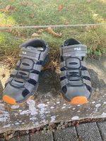 Sandalen Fila Gr. 32
