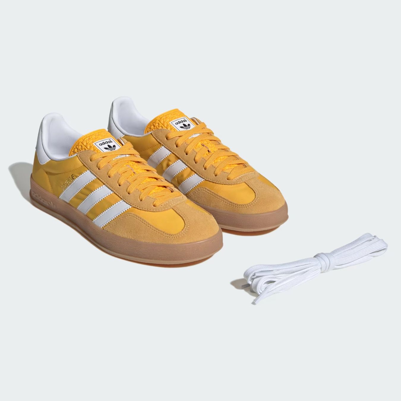 Adidas Herrenschuhe: Adidas Gazelle – Gebraucht aus Zürich von anader 6