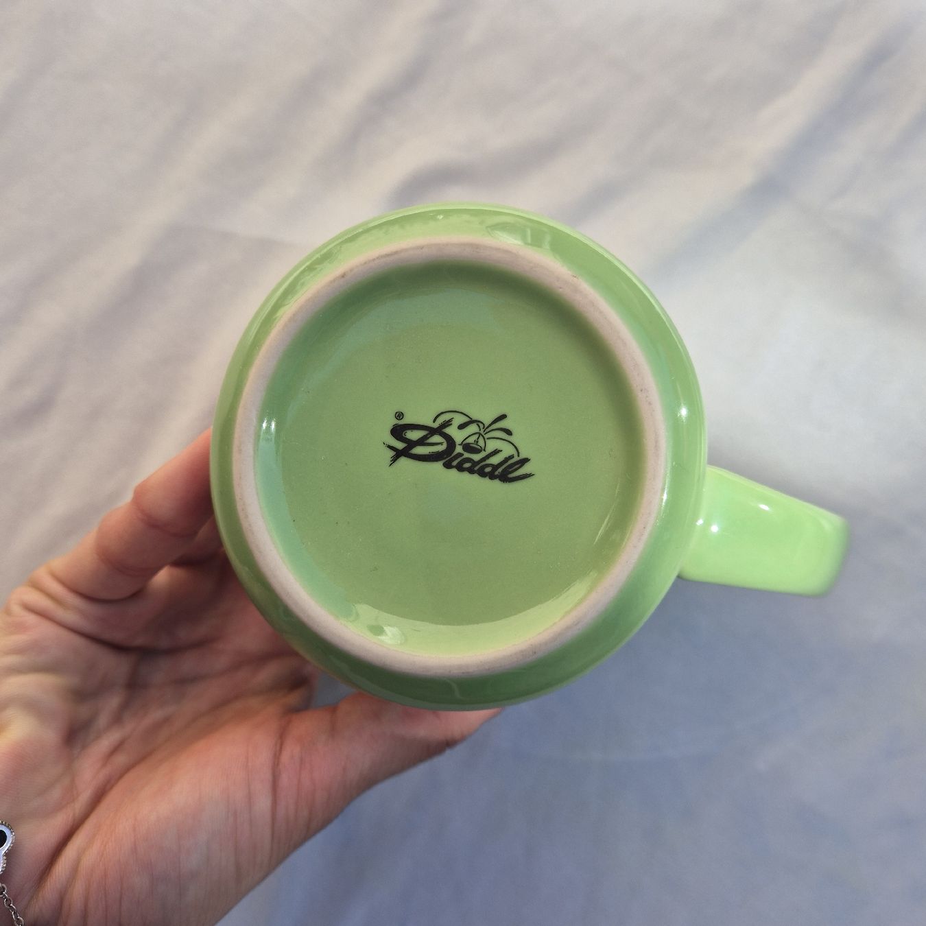 Tazze: tasse diddl 3d – Usato da Genthod venduto da Lenas9 5