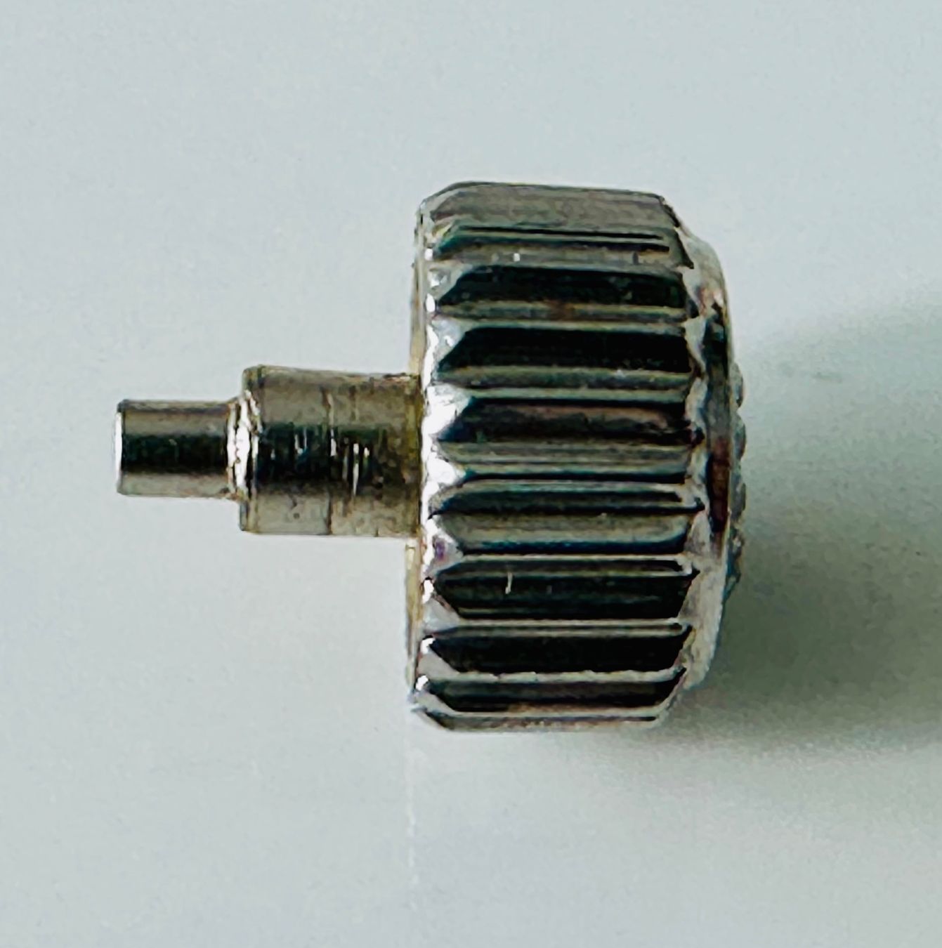 Rolex Orologi: ROLEX - COURONNE 7 mm – Usato da Conthey venduto da advisia 3