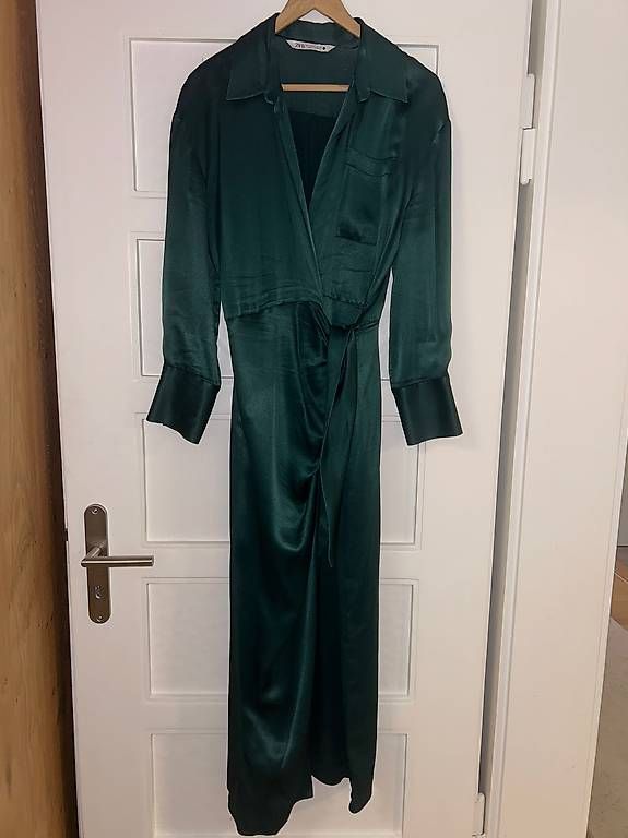 Vestiti: Zara Kleid  – Usato da Zürich venduto da ram_9k9v 1