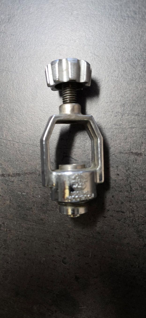 Mesurer: Profondimètre + Mano de surface LaSpirotechnique Vintage – D'occasion à Chamoson par eddygh 7