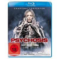 Psychosis