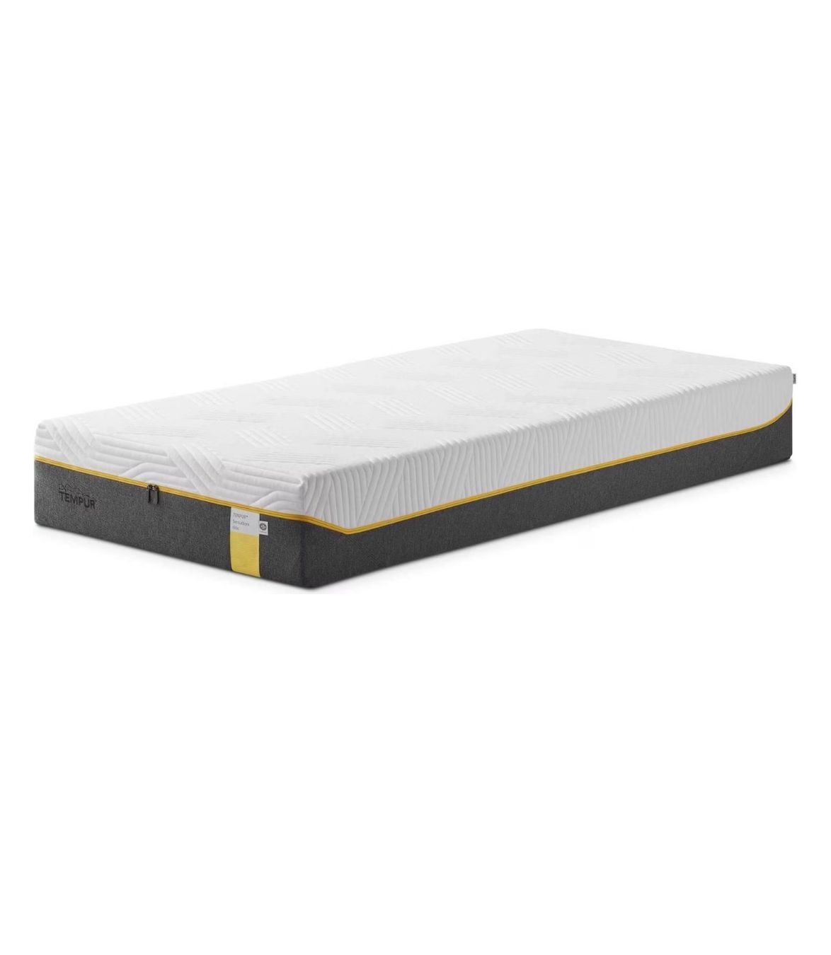 Tempur Materassi: Tempur 100x200 – Usato da Aarau venduto da mar_k6l7 3