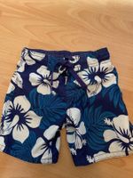 Joli short de bain H&M taille 98-104