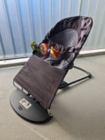 Babybjörn Bouncer Balance Babywippe