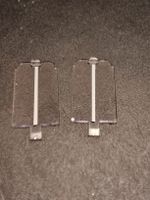 LGB Seitenfenster GE 4/4 II