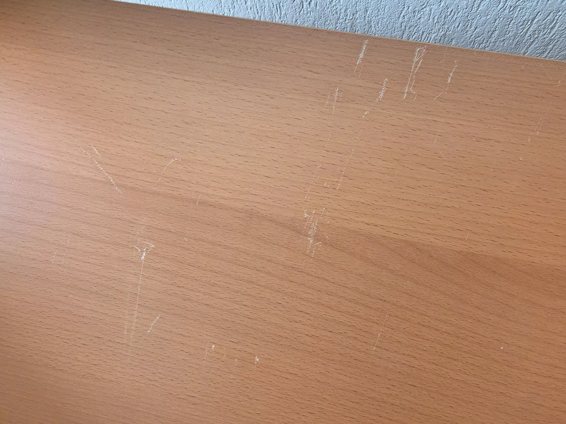 Ikea Scaffali: Regal – Usato da Hedingen venduto da Xenno 5