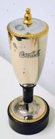 grosser Coca-Cola  Pokal