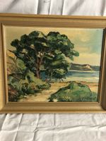 Landschaft