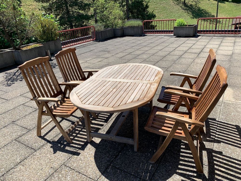 Jutlandia Scandinavian Design Teak Kaufen auf Ricardo