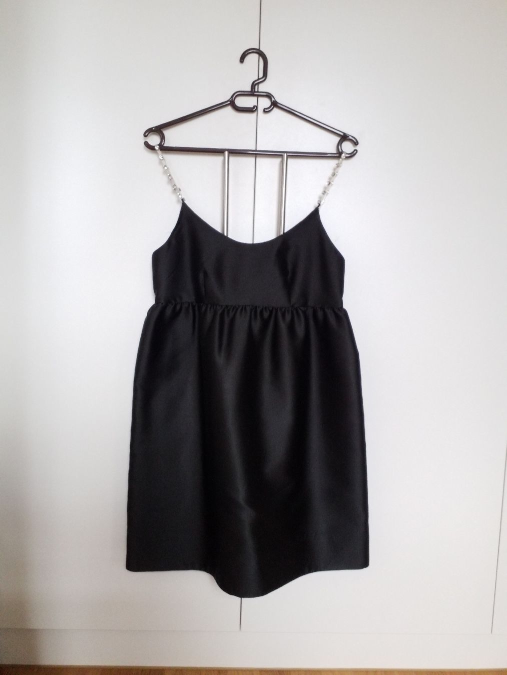 Sandro Kleider: SANDRO dress – Gebraucht aus Luzern von _Lobster_