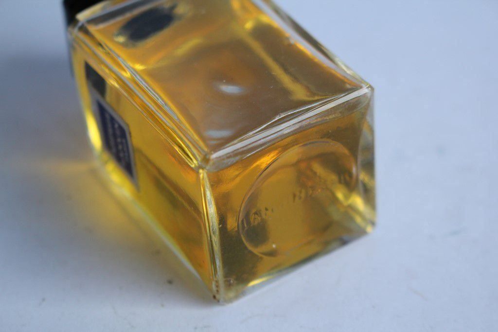 Flaconi: Flacon de parfum Arpège de Lanvin – Usato da Vandoeuvres venduto da Dom-Tom 3