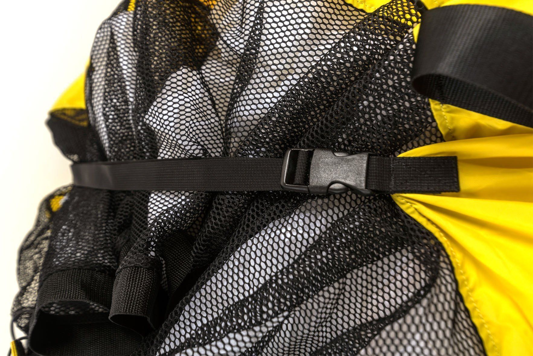 Flug- & Drachensport: ITV Quick-Pack Tandem (Schnellpacksack) – Neu und originalverpackt aus Walenstadtberg von Paratrade77 6