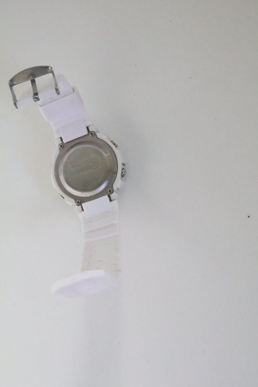 Uhren: Sport Uhr  läuft Garantie – Gebraucht aus Willisau von flabastian 6