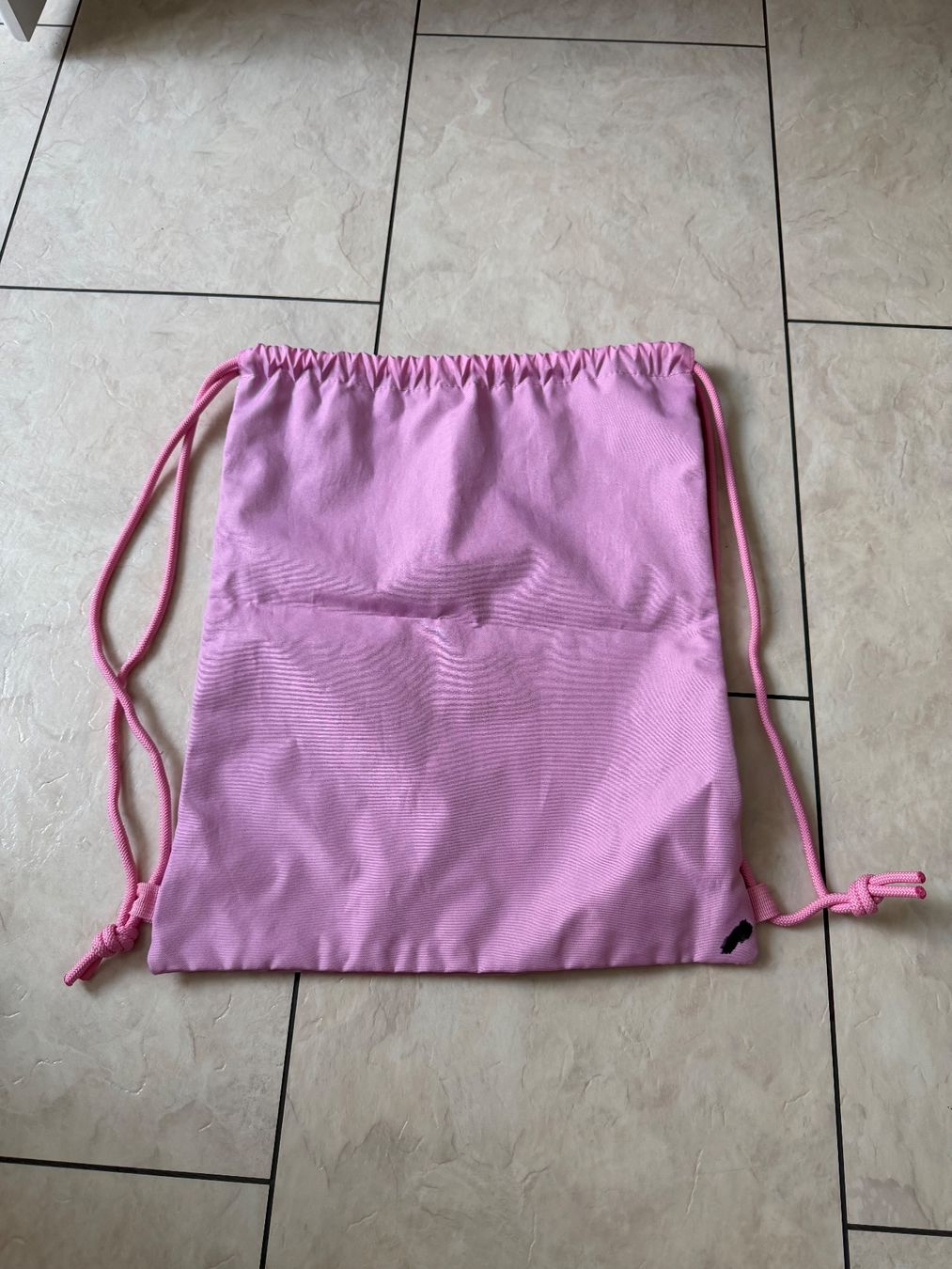 Fila Borse & Zaini: Fila Turnsack Mädchen – Usato da Uetikon am See venduto da m1384 1