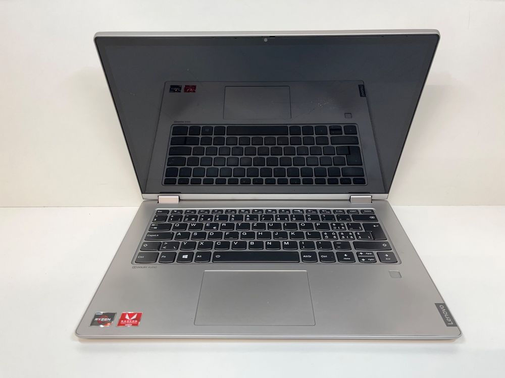 Ultrabook 14