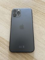 IPhone 11 Pro 256gb 