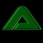 Profile image of Aricky