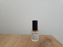 Jusbox Sisters B4 Misters Parfüm Abfüllung 5ml
