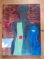 Colóquio Artes Heft Nr. 37 - Jun 1978 - Kunst & Musik - w...