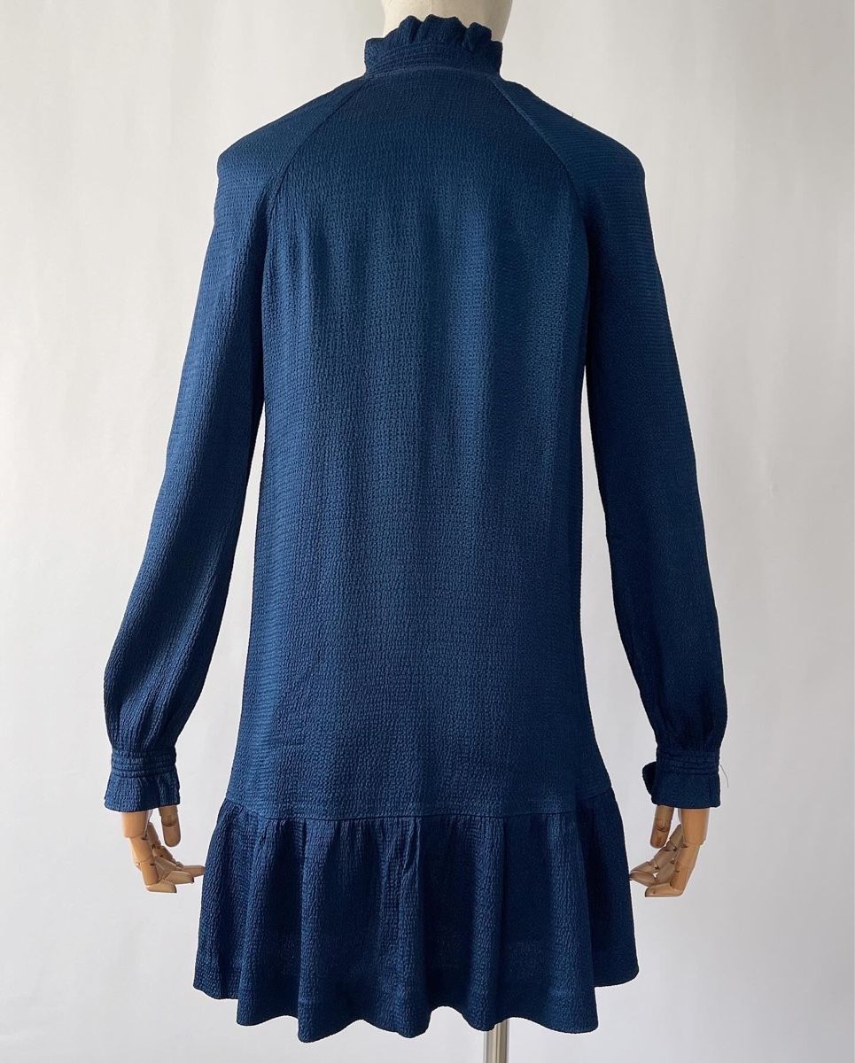 Sandro Vestiti: SANDRO Dress – Nuovo (secondo la descrizione) da Freienbach venduto da Avviivva_Shop 4