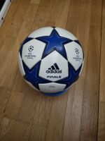 Adidas UEFA Champions League Matchball Gr.5