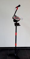 Kidi Superstar Lightshow von VTech, KinderKaraokestation