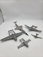 Modell Propeller Flugzeuge