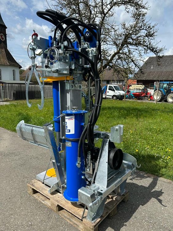 Beinspagat Trainer Mit Timer - Dehnungsgerät Für Flexibilität