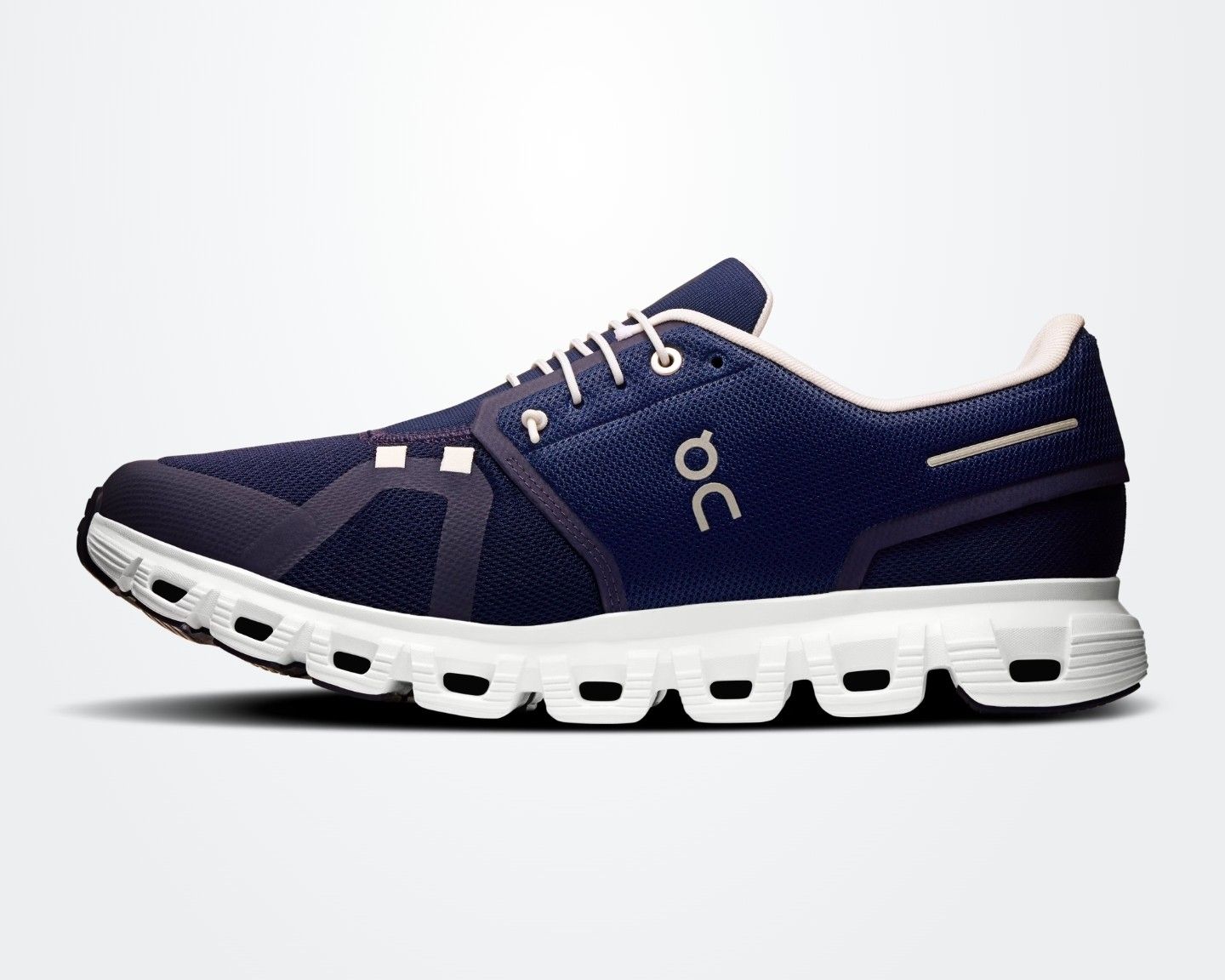 On Scarpe da uomo: On Cloud 6 – Nuovo (secondo la descrizione) da Oberdiessbach venduto da Suomi69 6