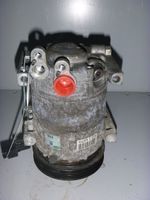 Klimakompressor 97701-4P001 Hyundai i20