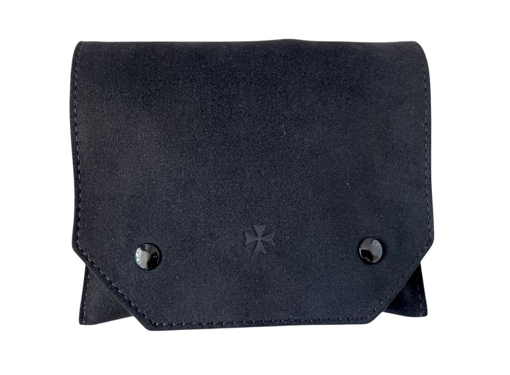 Scatole porta orologi: Vacheron Constantin watch pouch – Nuovo e nell'imballaggio originale da Carouge GE venduto da Lizbeth_Hes