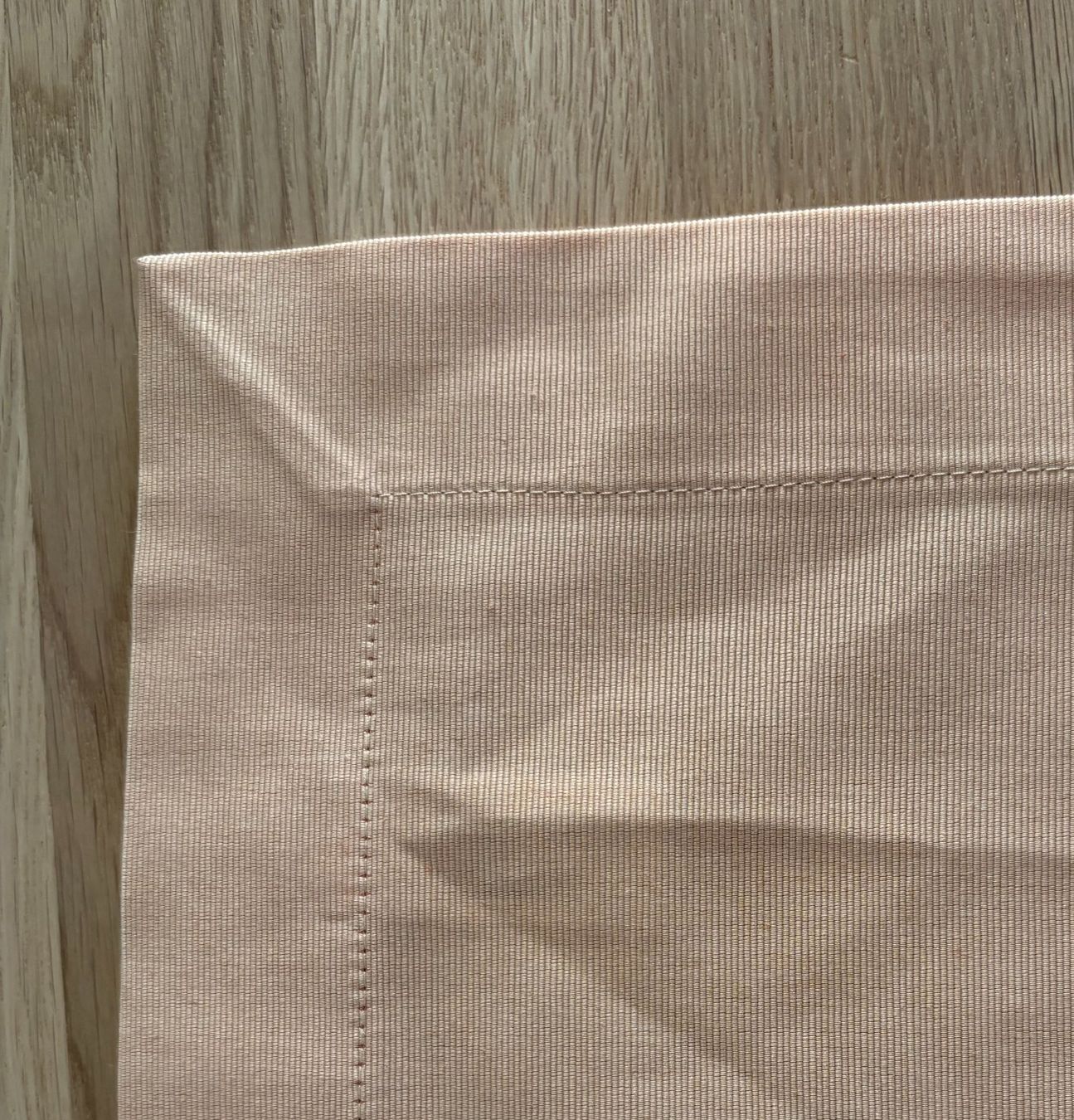 Altra biancheria da tavola: 4 TISCHSET NEU 55% BAUMWOLLE 45% POLYESTER – Nuovo (secondo la descrizione) da Ostermundigen venduto da wini63 6