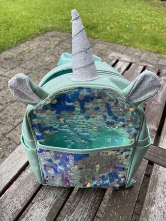 Sac à dos