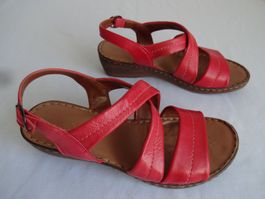 Gosoft Schuhe Nr. 40