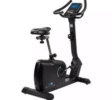 CardioStrong BX60 Touch Hometrainer / Ergometer